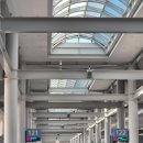 뽑기언냐 | 251023 칭다오 여행 1일차 후기