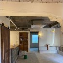 봉곡로-3 이미지