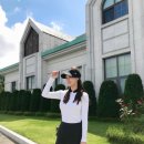 박은실 카카오 검색결과