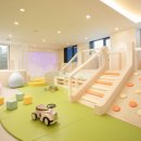 호텔프리모 이미지