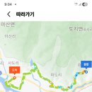 용호정 이미지