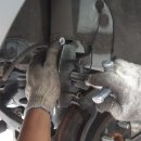 현대자동차블루핸즈 연초점 이미지