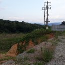 곡성-239 이미지