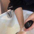 승희헤어샵 | 두피에 진심인 잠실새내미용실 염색 맛집 신상 헤어샵 <무드영헤어> 솔직후기