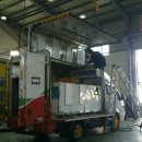 제이푸드 이미지