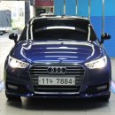 [아우디] A1 Sportback 30 TDI 이미지