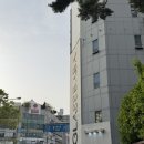 글라스바바안경 수원정자점 | 수원 안경 정자동 안경 추천 글라스바바안경 수원정자점