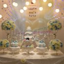 온더클라우드 이미지