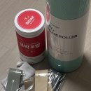 원트(WANT) | [운동몸기록] WANT 원트 심으뜸 한달 챌린지 얼리버드 이용 후기 (24년09월)