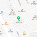 서초대로25길 80 (1) 이미지