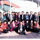 석보초등 이미지