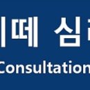 G8502 네이버블로그