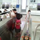 경전철대사역 이미지