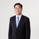 아주대학교 글로벌제약임상대학원 이미지