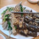 삼삼이식당 | 맛집! 진양밸리CC , 썬밸리CC, 근처 점심으로 좋은 해장국 집 🙋‍♀️병천순대해장국삼삼식당 리얼 후기💜💚