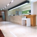 신샘내과의원 | [인공수정 과정 완벽정리] #1. 일산마리아 첫 방문 (난임검사/검사비용/난임병원을 가야하는 이유)