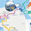 도성1리마을회관 이미지