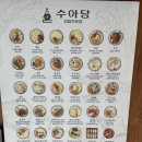 수아당 | [서울/성신여대] 수아당 내돈내산 후기