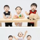 대구 돌 아기 믹시스튜디오 우정 촬영 (셀프 및 작가) 내돈내산 후기