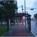 헤이리사거리 이미지