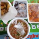 종일분식 이미지