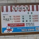 양산시청 제2청사 이미지