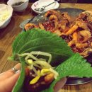 홍's짐 네이버블로그