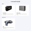 H2017 이미지
