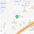 이치진동덕여대점 이미지