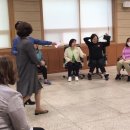 원덕읍사무소 이미지