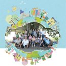 호롱불축산 이미지