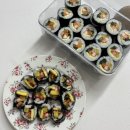 닥터맘 | 천안 아산 닥터맘 후기