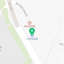 왕길점기아오토큐 이미지