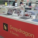 아이파크PC 이미지