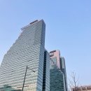 브런치빈 안양평촌점 이미지