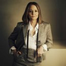 Body Bless 이미지