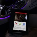 오일전문�� 이미지