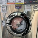서천-23 | 셀프빨래방 워시프렌즈 용인서천점 첫방문 후기