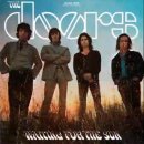 The Doors / Waiting For The Sun 이미지