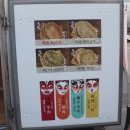 웨이루쿼쿠이 | 경의선책거리 맛집 중국 음식 웨이루쿼쿠이 围炉锅盔