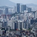 마포한강부동산공인중개사사무소 이미지