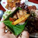 동인축산 이미지