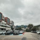 지도전천후게이트볼장 게이트볼장 | 예식장 투어_①남산한남웨딩가든 가는 방법(도보-지름길, 대중교통, 차량-한강진역 주차 정보 종결)