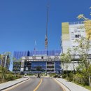 하버라인2단지 이미지