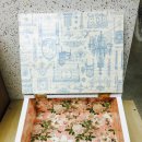 캐슬도서관 이미지