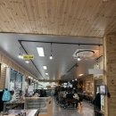 여주식당 | 여주아울렛 소머리국밥 맛집 대신식당 여주점 내돈내산 후기