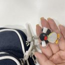 [Temu] 테무 키링, 인테리어 소품 등 구매 후기, 테무 소비 리스트/테무 쇼핑 후기 2탄