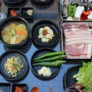 아르츠스파앤풀빌라 이미지