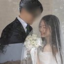 PLIVER] 그가 사랑하는 순간 부산 송정점 :: 비동행으로도 완벽한 '러블리 무드' 플라워 디렉팅 후기