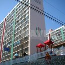 대송공인중개사사무소 이미지